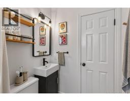 244 Leslie Street, Moncton, NB E1C6M9 Photo 22