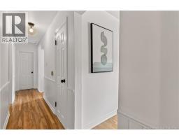 244 Leslie Street, Moncton, NB E1C6M9 Photo 24