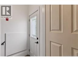 244 Leslie Street, Moncton, NB E1C6M9 Photo 25