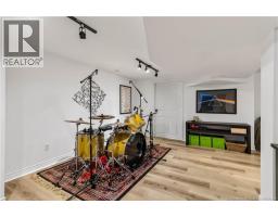 244 Leslie Street, Moncton, NB E1C6M9 Photo 27