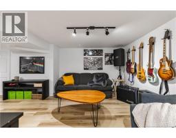 244 Leslie Street, Moncton, NB E1C6M9 Photo 30