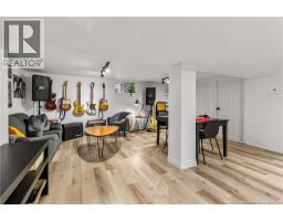 244 Leslie Street, Moncton, NB E1C6M9 Photo 31