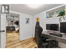 244 Leslie Street, Moncton, NB E1C6M9 Photo 35