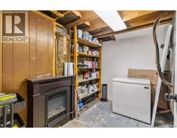 244 Leslie Street, Moncton, NB E1C6M9 Photo 38
