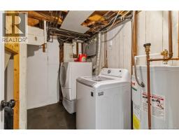 244 Leslie Street, Moncton, NB E1C6M9 Photo 39