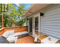 244 Leslie Street, Moncton, NB E1C6M9 Photo 40