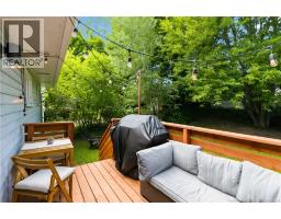 244 Leslie Street, Moncton, NB E1C6M9 Photo 41