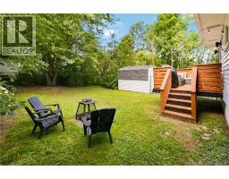 244 Leslie Street, Moncton, NB E1C6M9 Photo 42