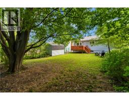 244 Leslie Street, Moncton, NB E1C6M9 Photo 43