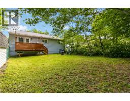 244 Leslie Street, Moncton, NB E1C6M9 Photo 44
