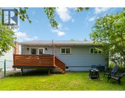 244 Leslie Street, Moncton, NB E1C6M9 Photo 45