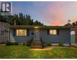 244 Leslie Street, Moncton, NB E1C6M9 Photo 46