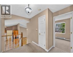 Kitchen - 301 Worthington Avenue, Moncton, NB E1C0B7 Photo 10