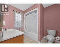 Dining nook - 301 Worthington Avenue, Moncton, NB E1C0B7 Photo 11
