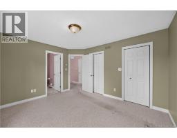 301 Worthington Avenue, Moncton, NB E1C0B7 Photo 13