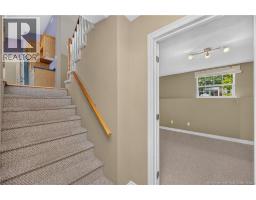 301 Worthington Avenue, Moncton, NB E1C0B7 Photo 14