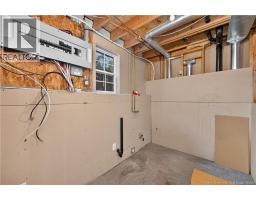 301 Worthington Avenue, Moncton, NB E1C0B7 Photo 15