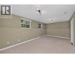 301 Worthington Avenue, Moncton, NB E1C0B7 Photo 16