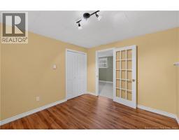 301 Worthington Avenue, Moncton, NB E1C0B7 Photo 17