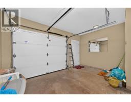 301 Worthington Avenue, Moncton, NB E1C0B7 Photo 18
