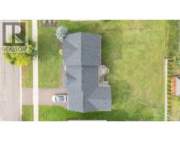 301 Worthington Avenue, Moncton, NB E1C0B7 Photo 19