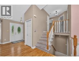 301 Worthington Avenue, photo 2