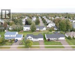 301 Worthington Avenue, Moncton, NB E1C0B7 Photo 20