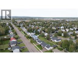 301 Worthington Avenue, Moncton, NB E1C0B7 Photo 21