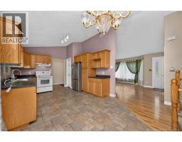 301 Worthington Avenue, photo 4