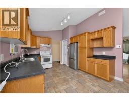 301 Worthington Avenue, photo 5