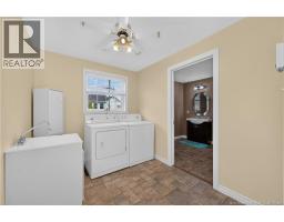 Bedroom - 301 Worthington Avenue, Moncton, NB E1C0B7 Photo 6