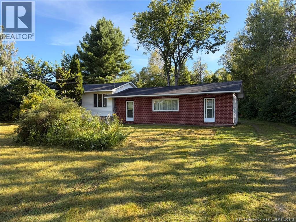 54 Northwest Road - 1