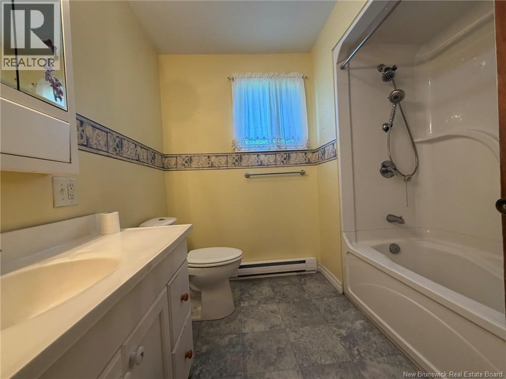 54 Northwest Road - Image 10