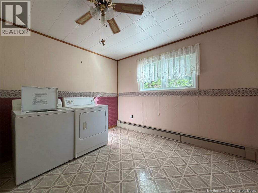 54 Northwest Road - 11
