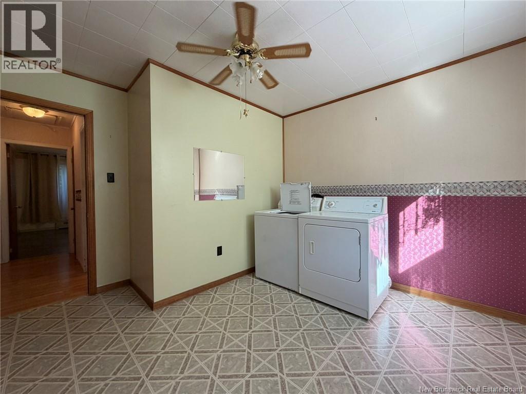 54 Northwest Road - 12