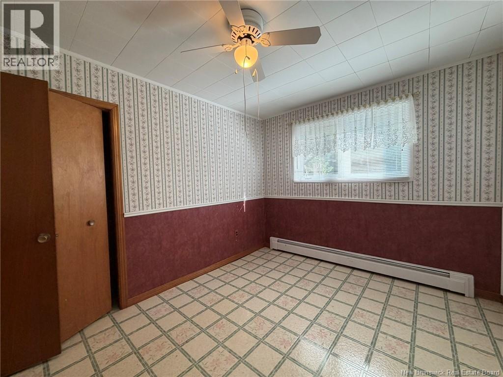 54 Northwest Road - Image 14
