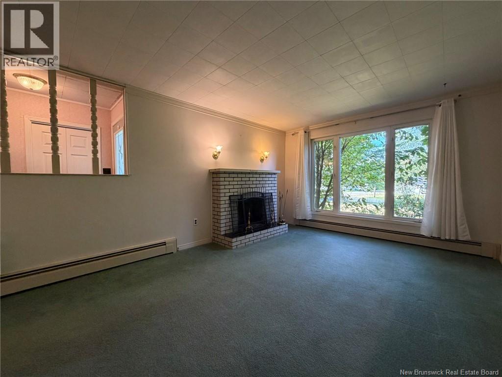 54 Northwest Road - 16