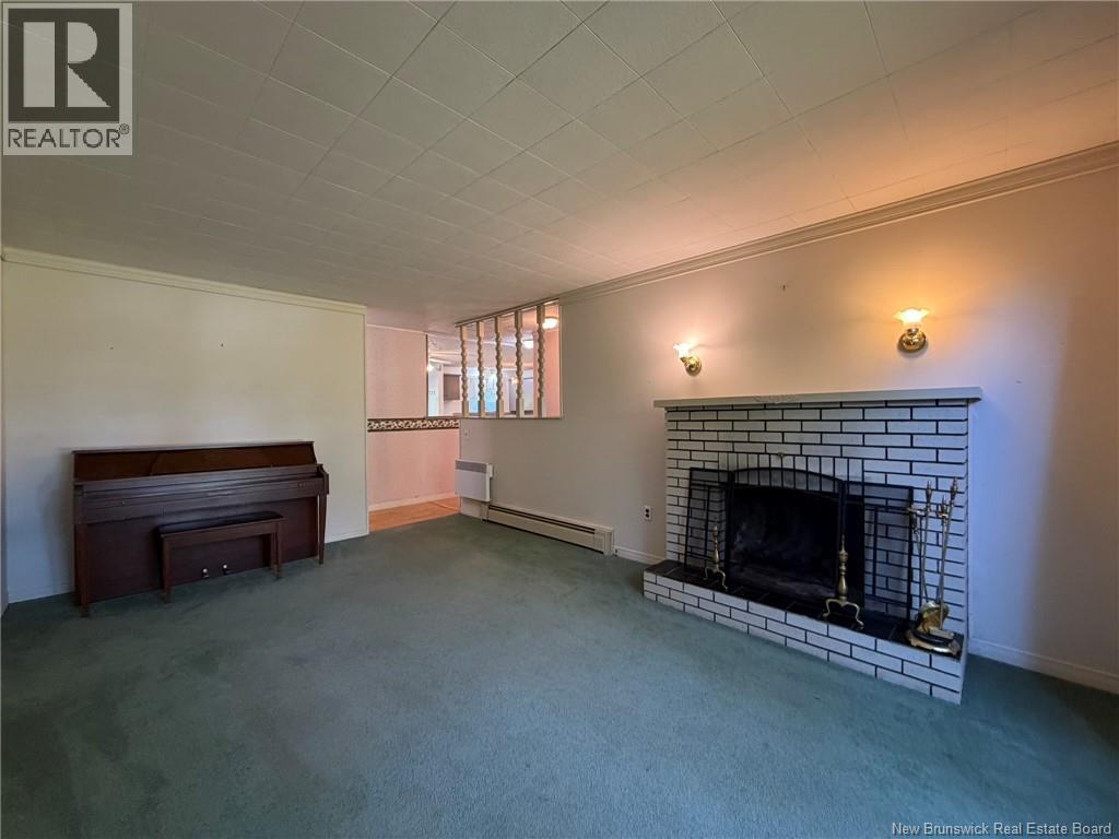 54 Northwest Road - 17