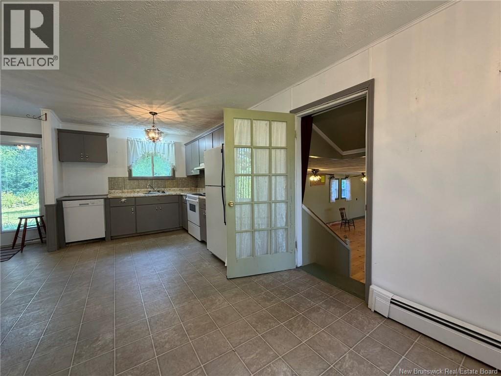 54 Northwest Road - 19