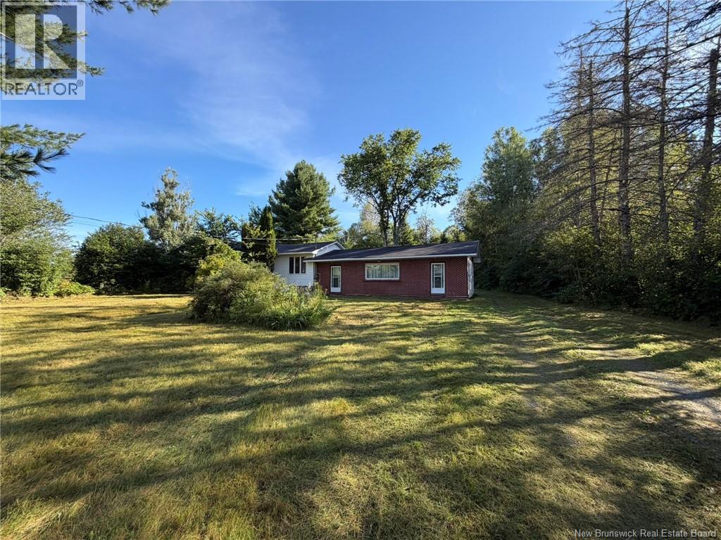 54 Northwest Road - 2