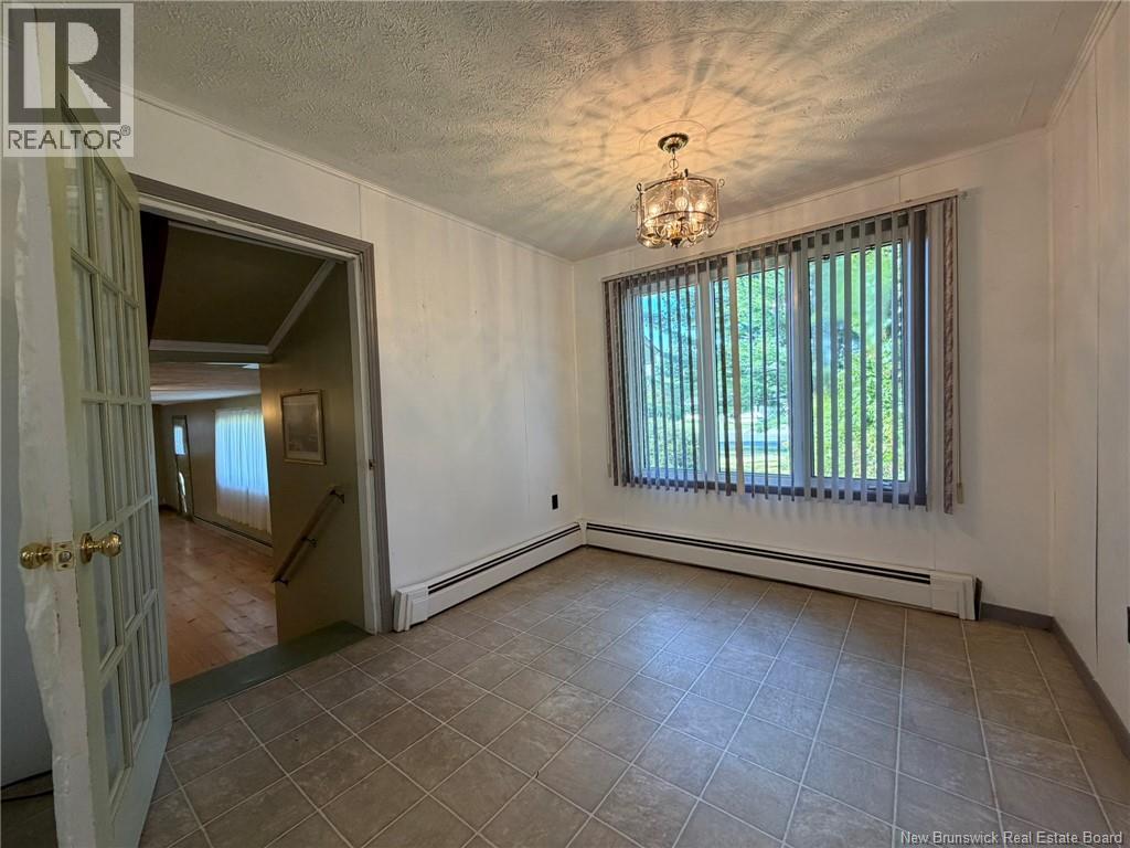 54 Northwest Road - 21