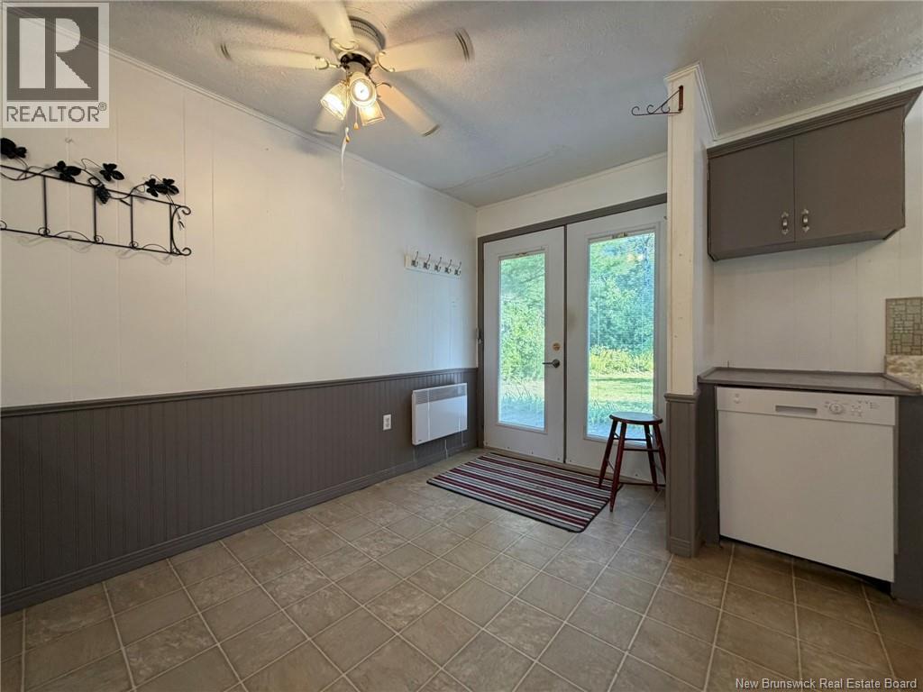 54 Northwest Road - 23