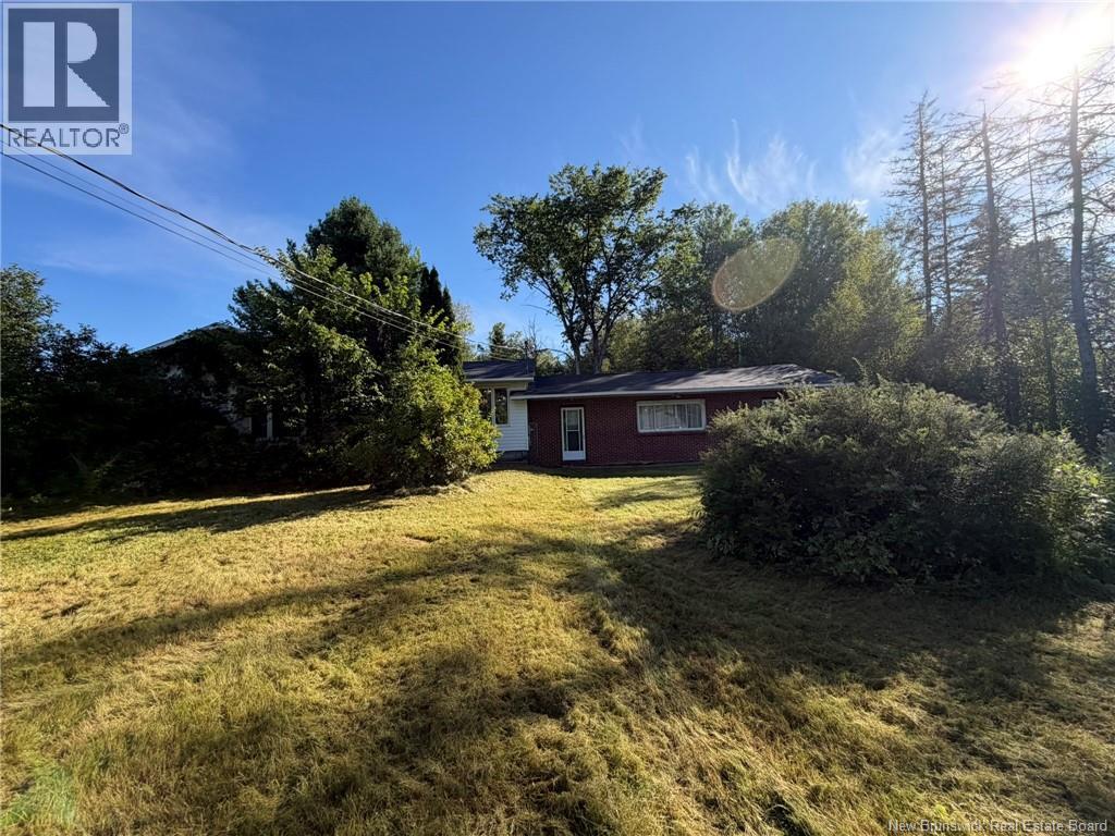 54 Northwest Road - 3
