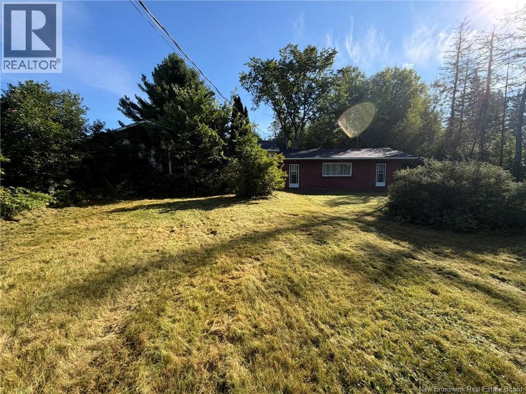 54 Northwest Road - Image 4