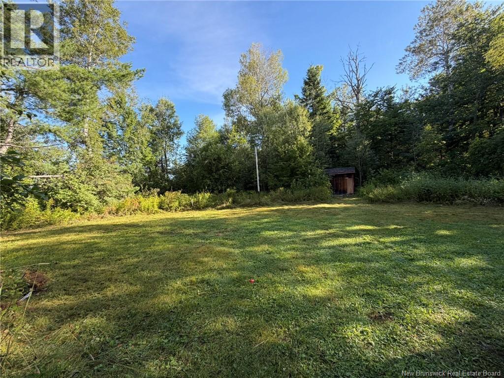 54 Northwest Road - Image 6