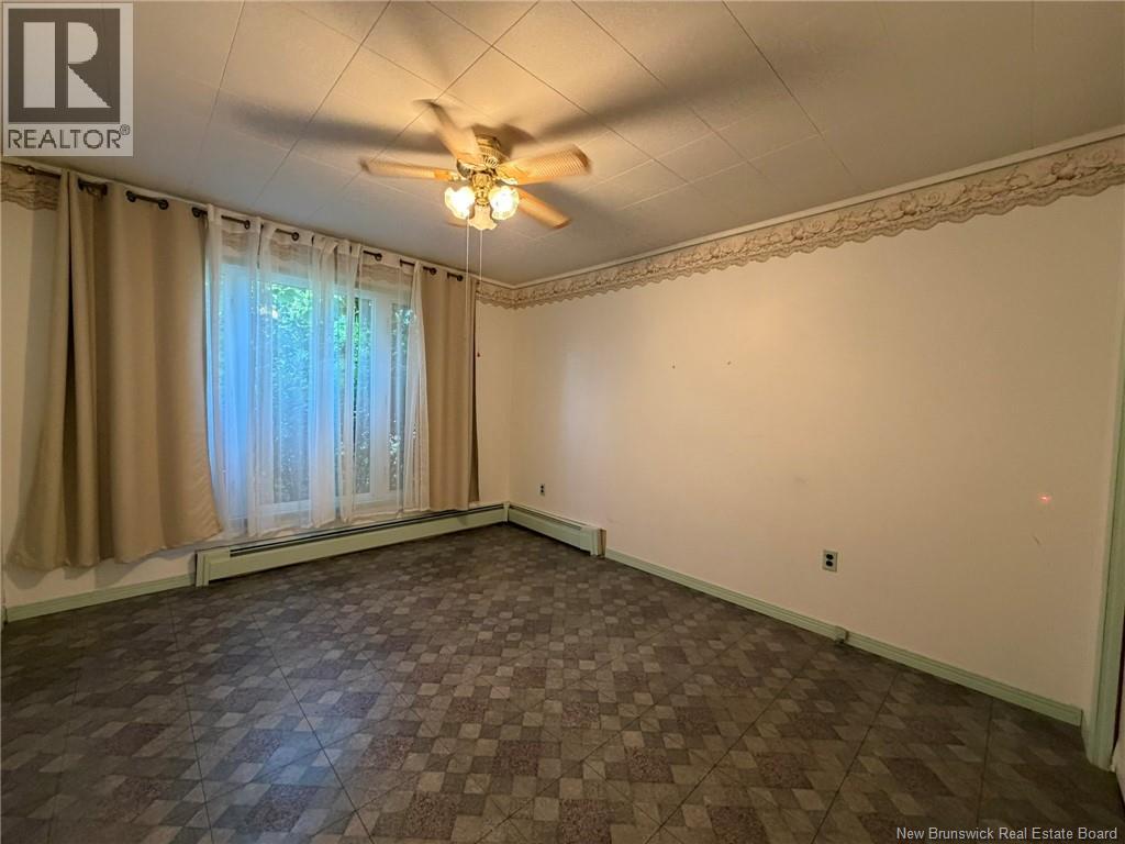 54 Northwest Road - 7