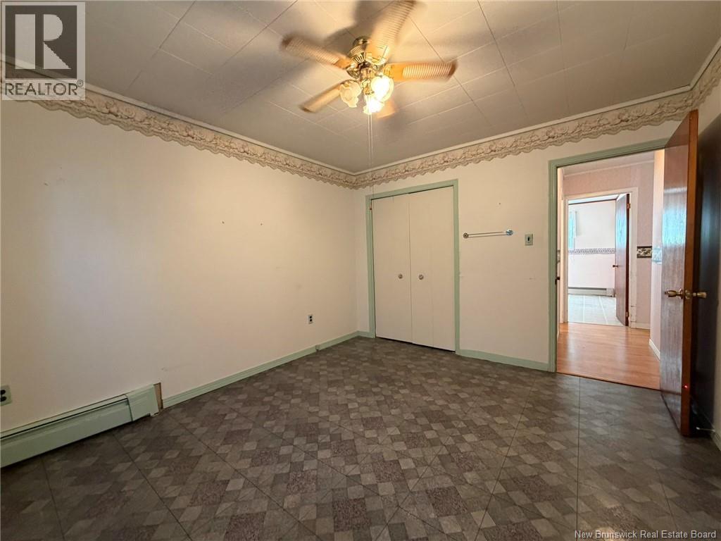 54 Northwest Road - Image 8