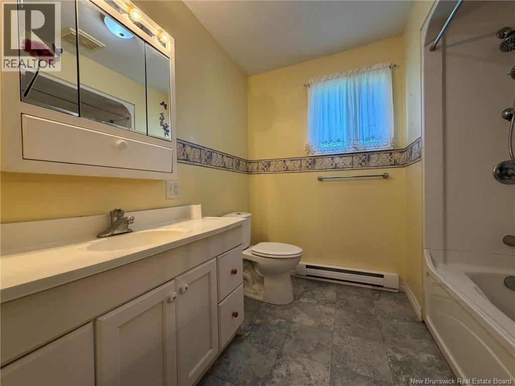 54 Northwest Road - 9