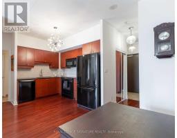 212 - 1105 Leslie Street, Toronto, ON M3C4G9 Photo 11