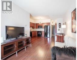 212 - 1105 Leslie Street, Toronto, ON M3C4G9 Photo 13